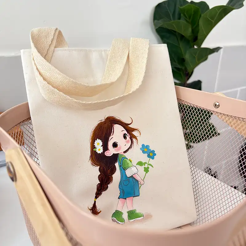 بگ غذا - Image 6